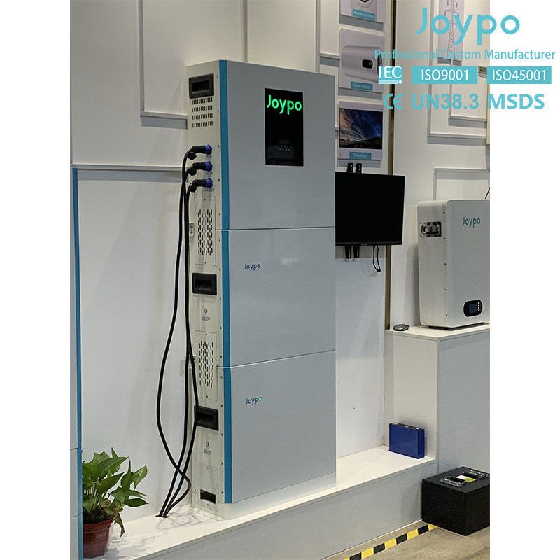 5kwh 10kwh 15kwh 20kwh Sistema de energia solar fora da rede com armazenamento de bateria e inversor