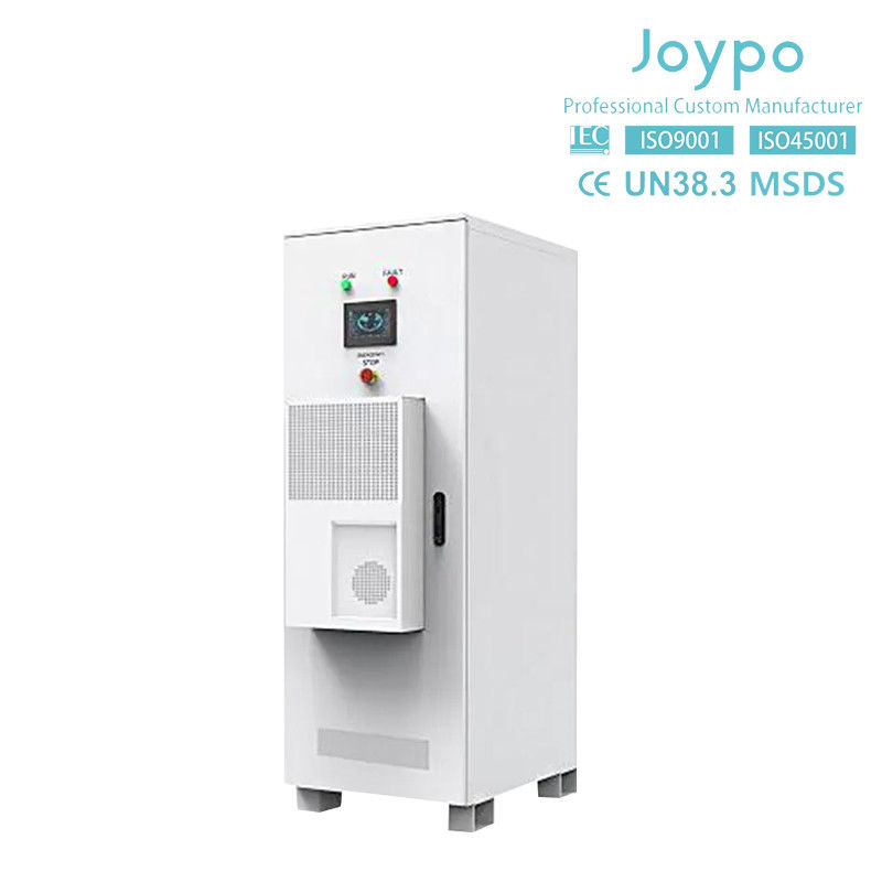Joypo High Grade A EVE 280Ah Lithium Solar Power Storage Batteries para casa e comercial