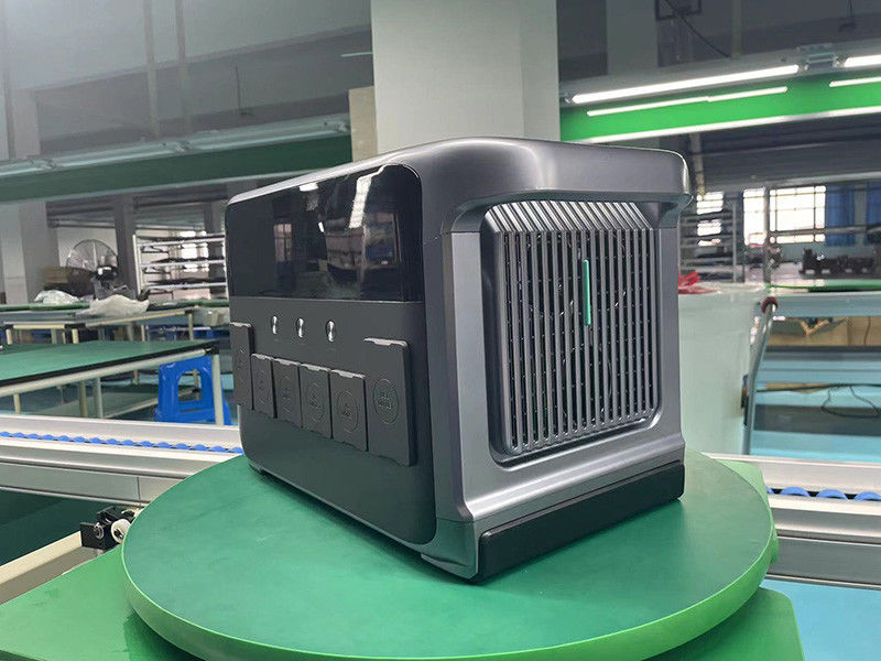 Joypo 2kWh Estação de energia de bateria exterior Suporte 12V 24V Car Car Car Car Car Car Car Car Car Car Car Car Car Car Car Car Car Car Car Car Car Car Car Car Car Car Car Car Car Car Car Car Car Car Car Car Car Car Car Car Car Car Car Car Car Car Car Car Car Car Car Car Car Car Car Car Car Car Car Car Car Car Car Car Car Car Car Car Car Car Car Car Car Car Car Car Car Car Car Car Car Car Car Car Car Car Car Car Car Car Car Car Car Car Car Car Car Car Car Car Car Car Car Car Car Car Car Car Ca