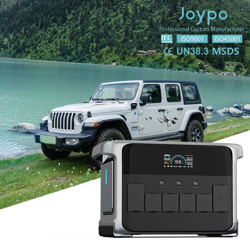 Joypo 2kWh Estação de energia de bateria exterior Suporte 12V 24V Car Car Car Car Car Car Car Car Car Car Car Car Car Car Car Car Car Car Car Car Car Car Car Car Car Car Car Car Car Car Car Car Car Car Car Car Car Car Car Car Car Car Car Car Car Car Car Car Car Car Car Car Car Car Car Car Car Car Car Car Car Car Car Car Car Car Car Car Car Car Car Car Car Car Car Car Car Car Car Car Car Car Car Car Car Car Car Car Car Car Car Car Car Car Car Car Car Car Car Car Car Car Car Car Car Car Car Car Ca